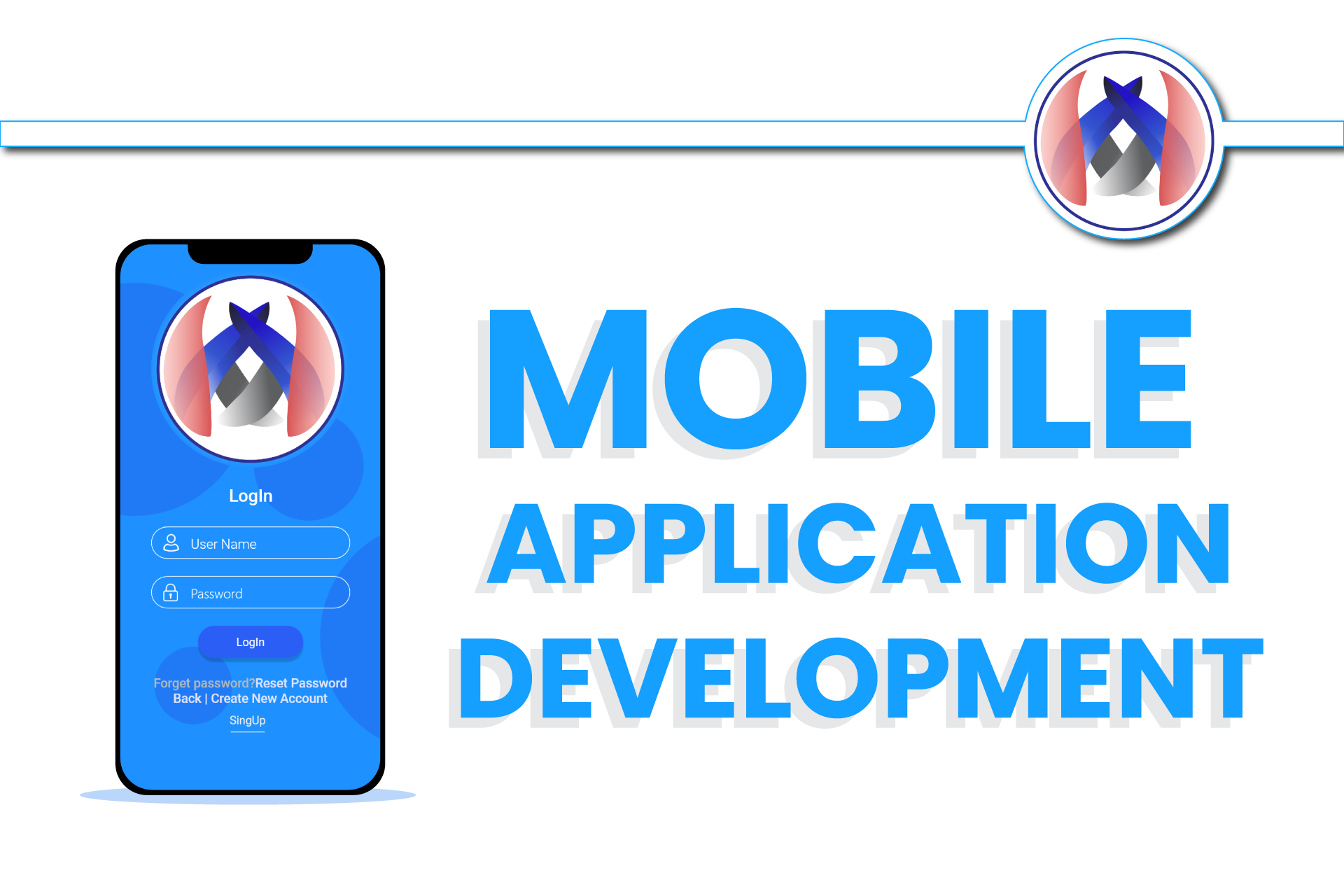 Mobile Application Development Company India